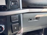 2024 F-150 Thumbnail 32