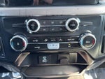 2024 F-150 Thumbnail 33