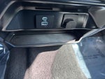 2024 F-150 Thumbnail 34