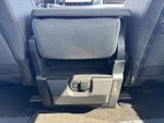 2024 F-150 Thumbnail 38