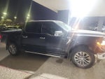 2024 F-150 Thumbnail 2