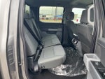 2024 F-150 Thumbnail 10