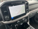 2024 F-150 Thumbnail 14