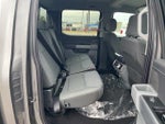 2024 F-150 Thumbnail 10