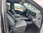2024 F-150 Thumbnail 11