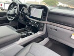 2024 F-150 Thumbnail 12