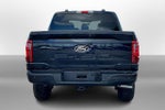 2024 F-150 Thumbnail 4
