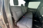 2024 F-150 Thumbnail 16