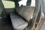 2024 F-150 Thumbnail 17
