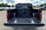 2024 F-150 Thumbnail 18