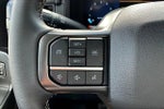 2024 F-150 Thumbnail 21