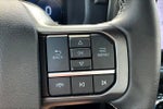 2024 F-150 Thumbnail 22