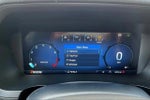 2024 F-150 Thumbnail 23