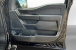 2024 F-150 Thumbnail 25