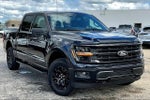 2024 F-150 Thumbnail 37