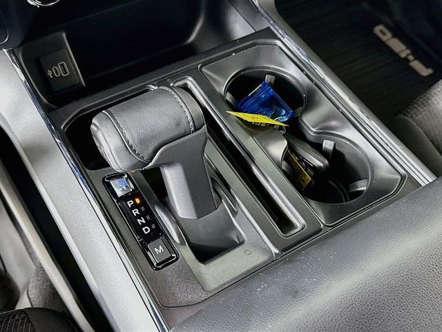2025 Ford F-150 - $54,248
