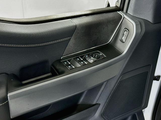 2025 Ford F-150 - $54,248