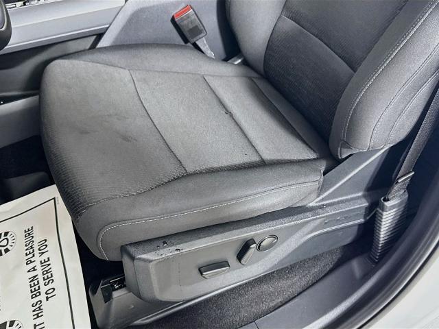 2025 Ford F-150 - $54,248