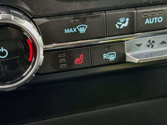 2025 Ford F-150 - $54,248