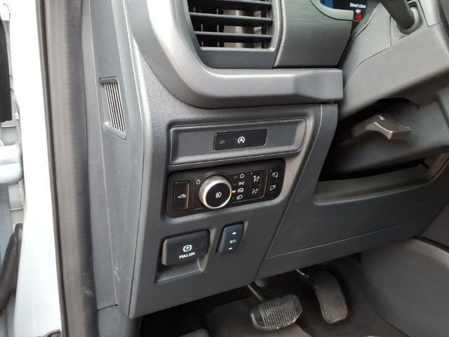 2025 Ford F-150 - $50,590