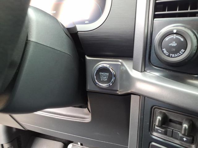 2025 Ford F-150 - $50,590