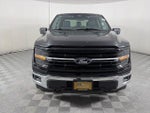 2025 F-150 Thumbnail 2