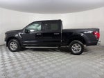 2025 F-150 Thumbnail 4