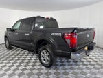2025 F-150 Thumbnail 5