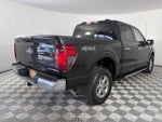 2025 F-150 Thumbnail 7