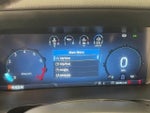 2025 F-150 Thumbnail 15