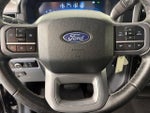 2025 F-150 Thumbnail 16