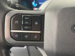 2025 F-150 Thumbnail 17