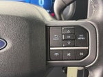 2025 F-150 Thumbnail 18
