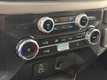 2025 F-150 Thumbnail 21