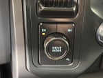 2025 F-150 Thumbnail 22