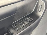2025 F-150 Thumbnail 24