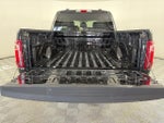 2025 F-150 Thumbnail 26