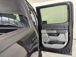 2025 F-150 Thumbnail 27