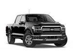 2025 F-150 Thumbnail 1