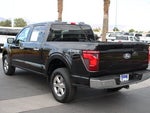 2025 F-150 Thumbnail 5