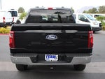 2025 F-150 Thumbnail 7