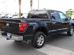 2025 F-150 Thumbnail 8
