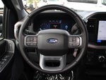 2025 F-150 Thumbnail 16
