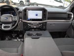 2025 F-150 Thumbnail 19