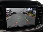 2025 F-150 Thumbnail 32