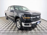 Similar Listing