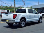 2025 F-150 Thumbnail 2