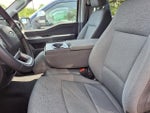 2025 F-150 Thumbnail 3