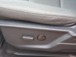 2025 F-150 Thumbnail 4