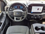 2025 F-150 Thumbnail 5